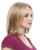 Cameron - SmartLace Mono Top by Jon Renau Wigs