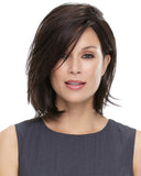 Cameron - SmartLace Mono Top by Jon Renau Wigs