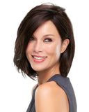 Cameron - SmartLace Mono Top by Jon Renau Wigs