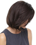 Cameron - SmartLace Mono Top by Jon Renau Wigs