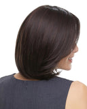 Cameron - SmartLace Mono Top by Jon Renau Wigs