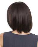 Cameron - SmartLace Mono Top by Jon Renau Wigs