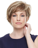 Mariska by Jon Renau Wigs