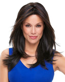 Alessandra SmartLace Wig by Jon Renau