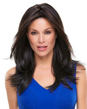 Alessandra SmartLace Wig by Jon Renau