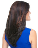 Alessandra SmartLace Wig by Jon Renau