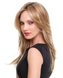Alessandra SmartLace Wig by Jon Renau