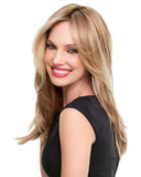 Alessandra SmartLace Wig by Jon Renau