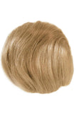 Wiglet Large Base by Jon Renau Wiglets