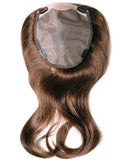 Top Volume Long by Jon Renau Hairpieces