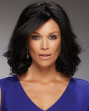 Nicole, Exclusive Colors by Jon Renau Wigs