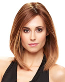 Nicole, Exclusive Colors by Jon Renau Wigs