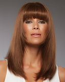Sienna Remy Human Hair Smart Lace by Jon Renau Wigs