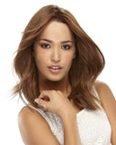 Sienna Remy Human Hair Smart Lace by Jon Renau Wigs