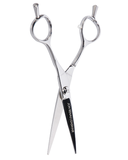 Inline Shears