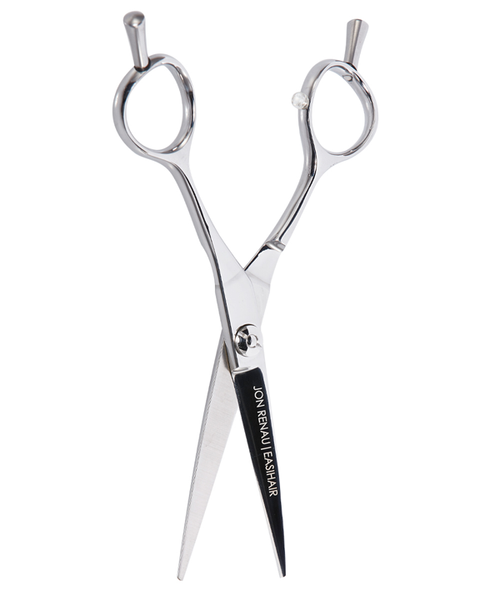 Inline Shears