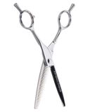 Texturizing Shears