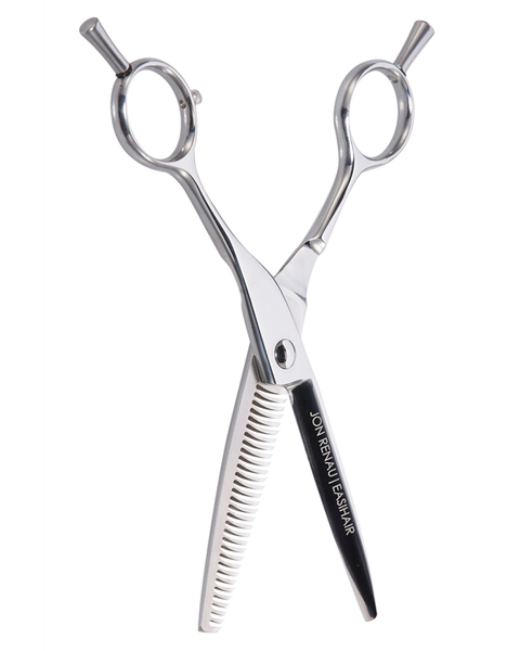 Texturizing Shears