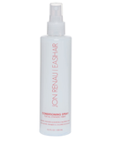 Jon Renau Conditioning Spray
