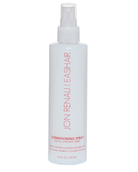 Jon Renau Conditioning Spray