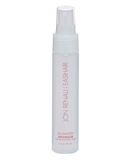 HD Smooth Detangler Travel Size