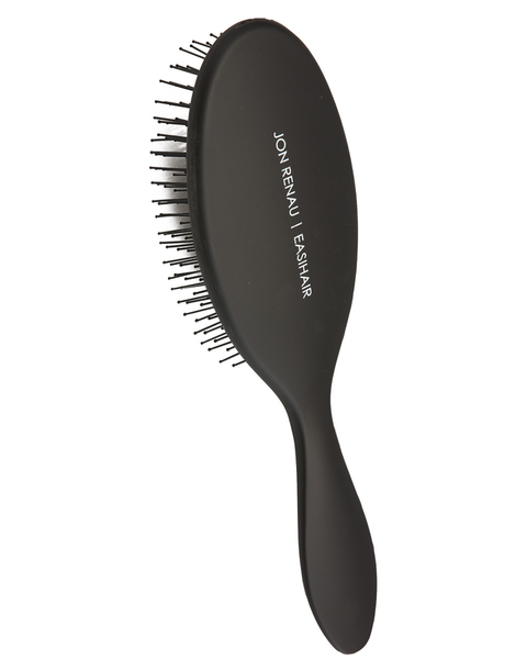 Paddle Brush