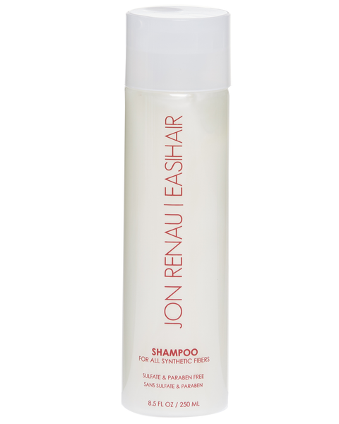 Jon Renau Wig Shampoo