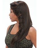 Jennifer - Lace Front