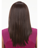 Jill - Deep Lace Front