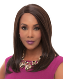 Jill - Deep Lace Front