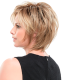 Kaley SmartLace Wig by Jon Renau