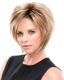 Kaley SmartLace Wig by Jon Renau