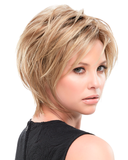 Kaley SmartLace Wig by Jon Renau