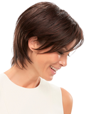 Kaley SmartLace Wig by Jon Renau