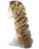340 Theatrical 36" Long Wavy by Lacey Costume Costume Wigs