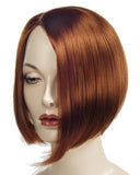 The 8733 Style Cut by Lacey Costume Costume Wigs