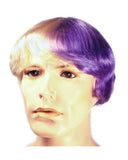 Mens Style 9014 by Lacey Costume Costume Wigs