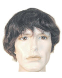 Mens Style 9014 by Lacey Costume Costume Wigs