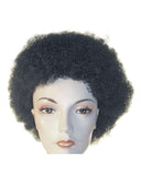Medium Sized Afro by Lacey Costume Costume Wigs