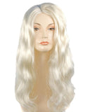 Discount Veronica Lake 1940s Movie Star Wig by Lacey Costume Wigs