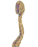 I Dream of Madonna Genie by Lacey Costume Costume Wigs