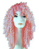 Long Spring Curl by Lacey Costume Costume Wigs