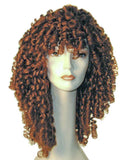 Long Spring Curl by Lacey Costume Costume Wigs