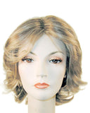 Martha Stewart by Lacey Costume Costume Wigs