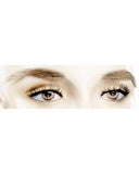 Mens Eyebrows by Lacey Costume Costume Eyebrows