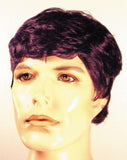 Mens Wig Bargain by Lacey Costume Costume Wigs