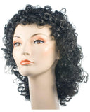 New Curly by Lacey Costume Costume Wigs