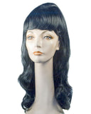 Priscilla by Lacey Costume Costume Wigs