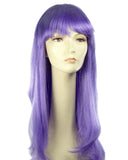 Priscilla by Lacey Costume Costume Wigs