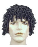 QD600S by Lacey Costume Costume Wigs